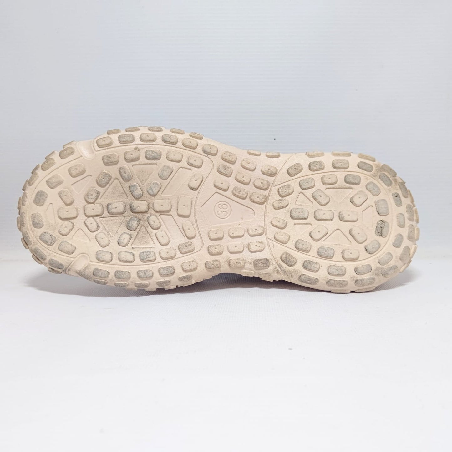 M Gulu Kids Shoes