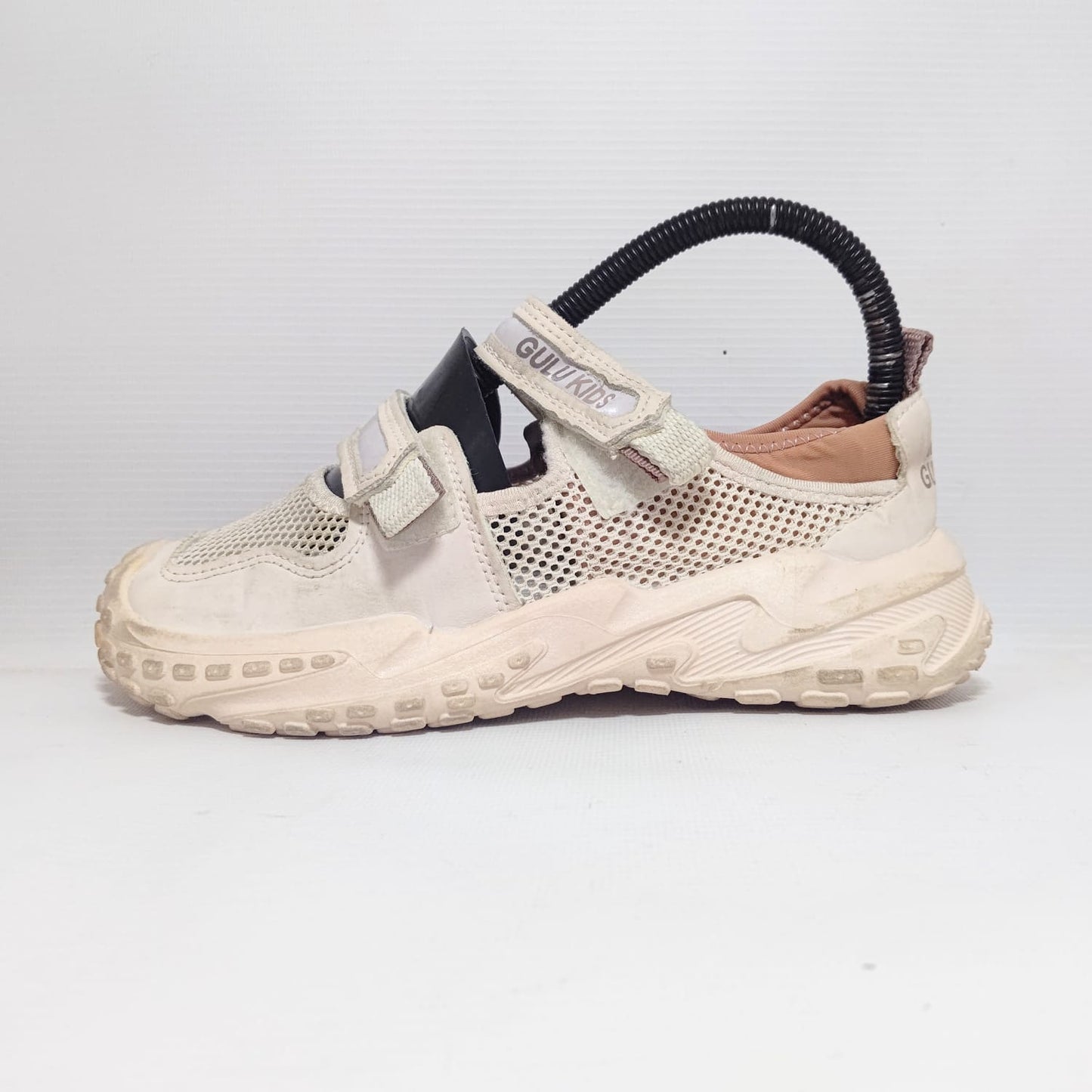 M Gulu Kids Shoes