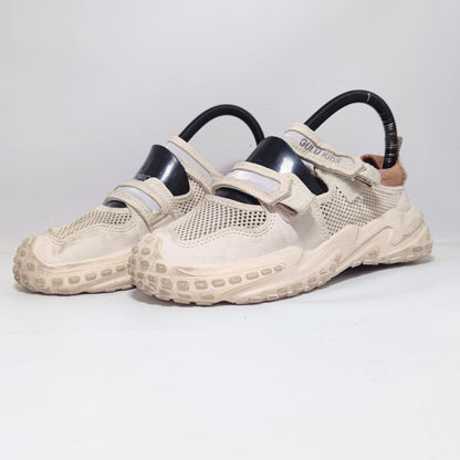 M Gulu Kids Shoes