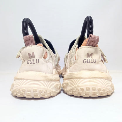M Gulu Kids Shoes