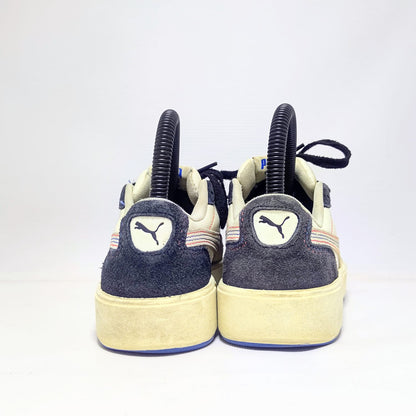 Puma Poly-Rubber Sneakers
