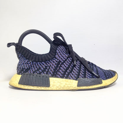 Adidas Nmd Sneakers