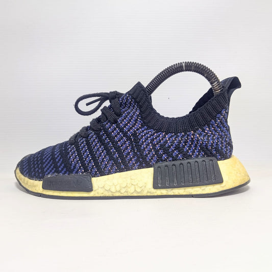 Adidas Nmd Sneakers