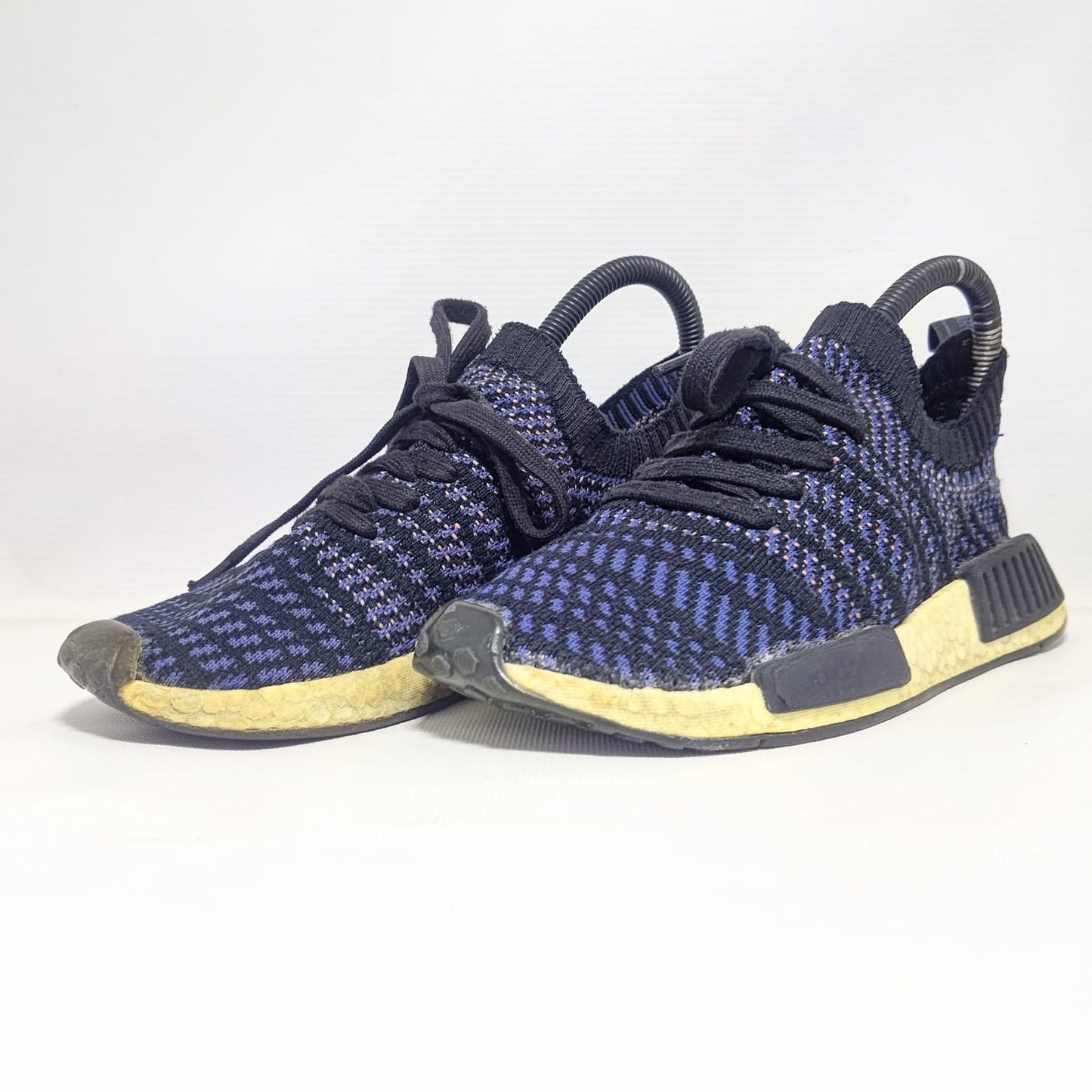 Adidas Nmd Sneakers