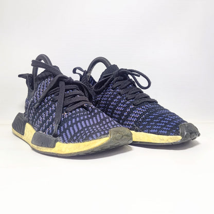 Adidas Nmd Sneakers