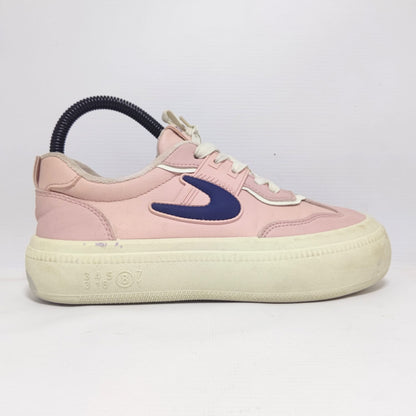 Dream Shoes