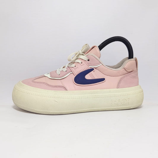 Dream Shoes