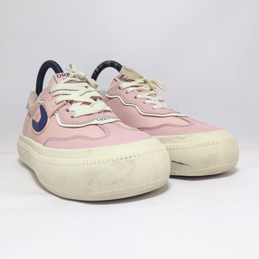 Dream Shoes