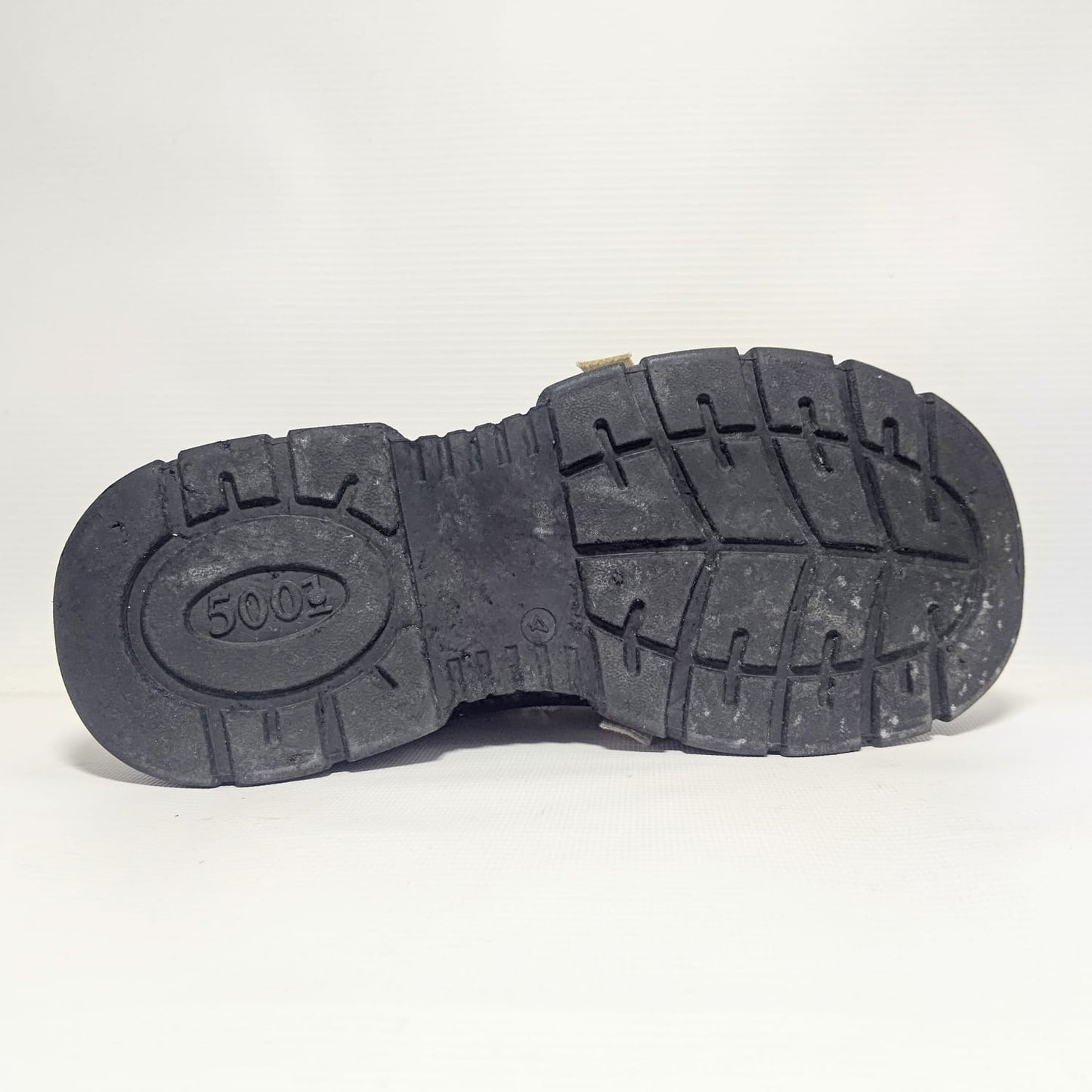 Sadisa Shoes