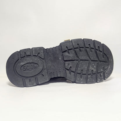 Sadisa Shoes