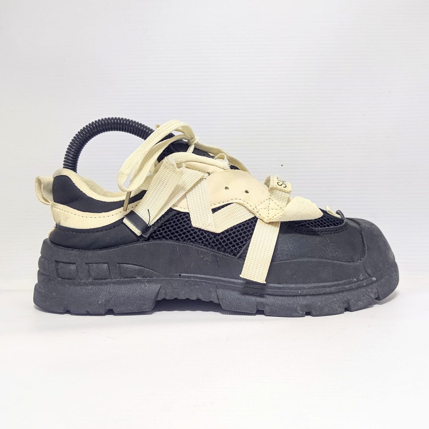 Sadisa Shoes