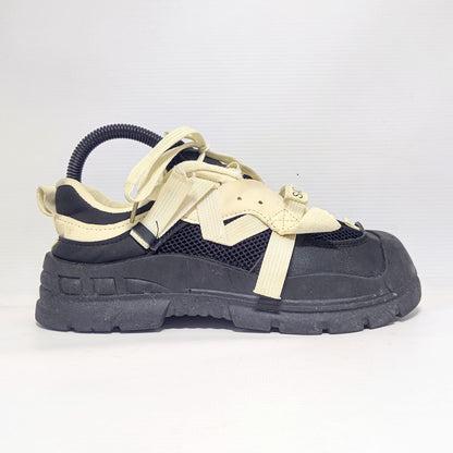 Sadisa Shoes