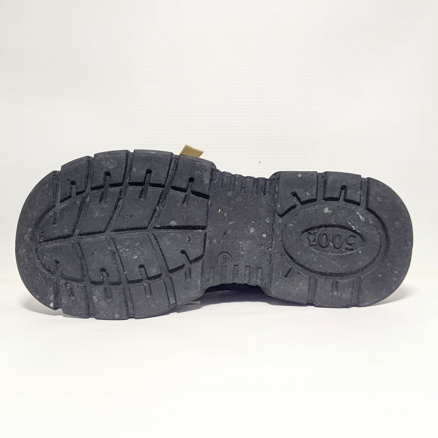 Sadisa Shoes