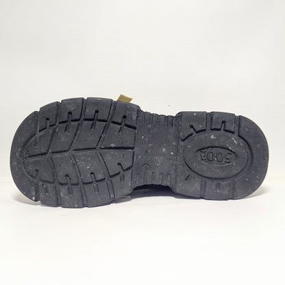 Sadisa Shoes