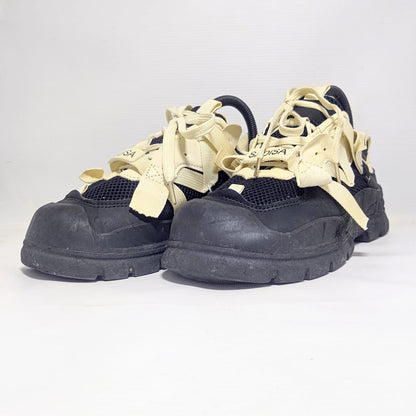 Sadisa Shoes