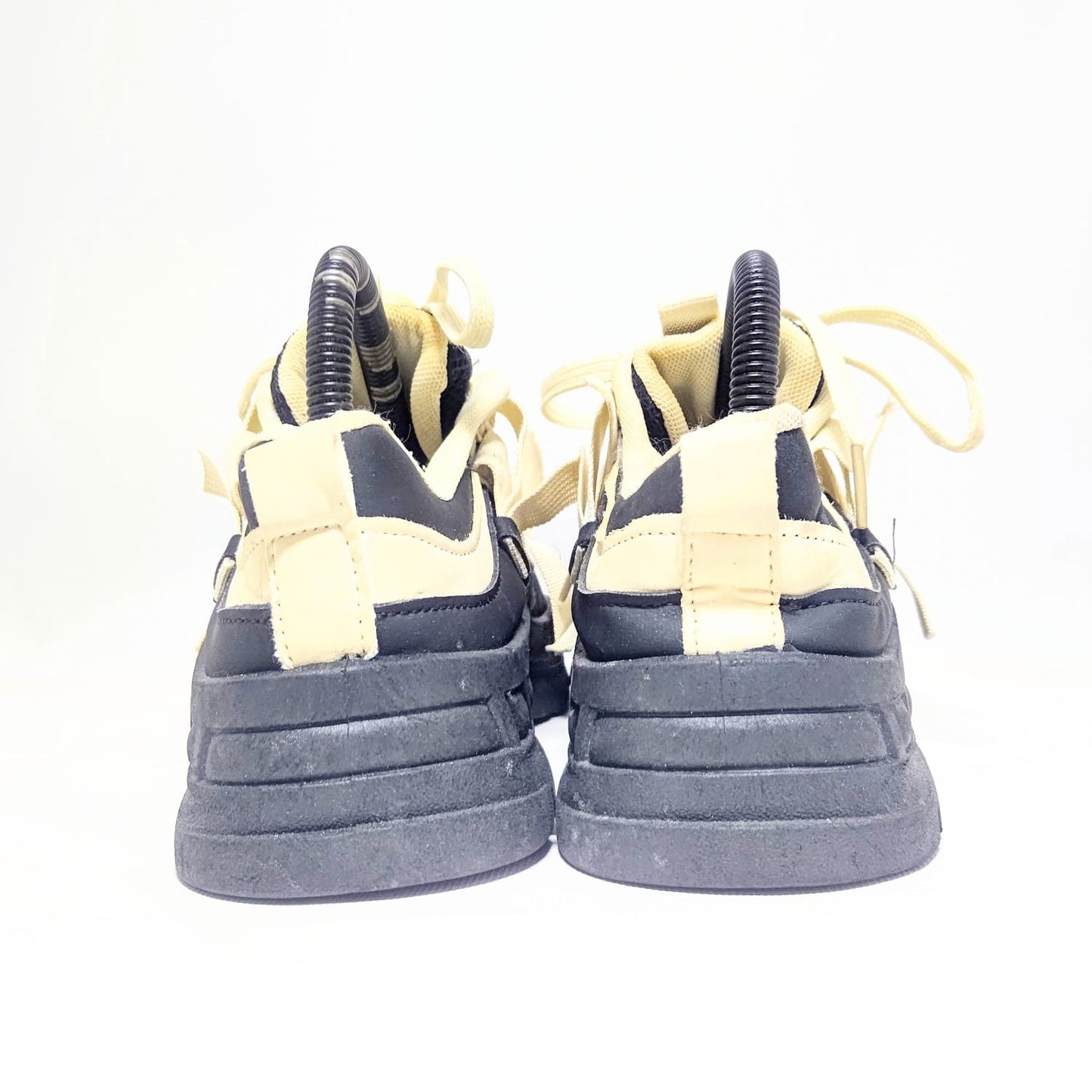 Sadisa Shoes