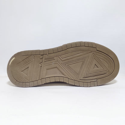 Branded Sneakers