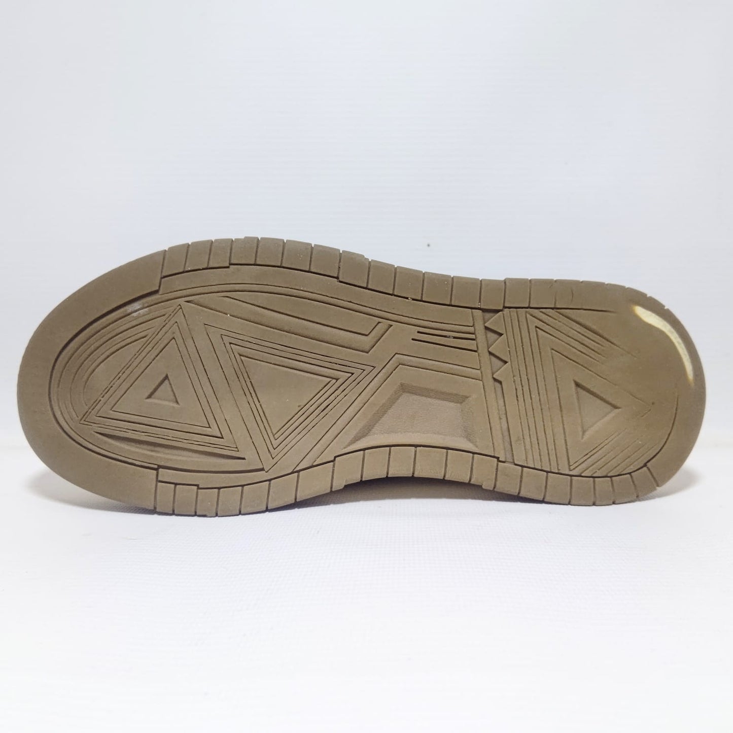Branded Sneakers