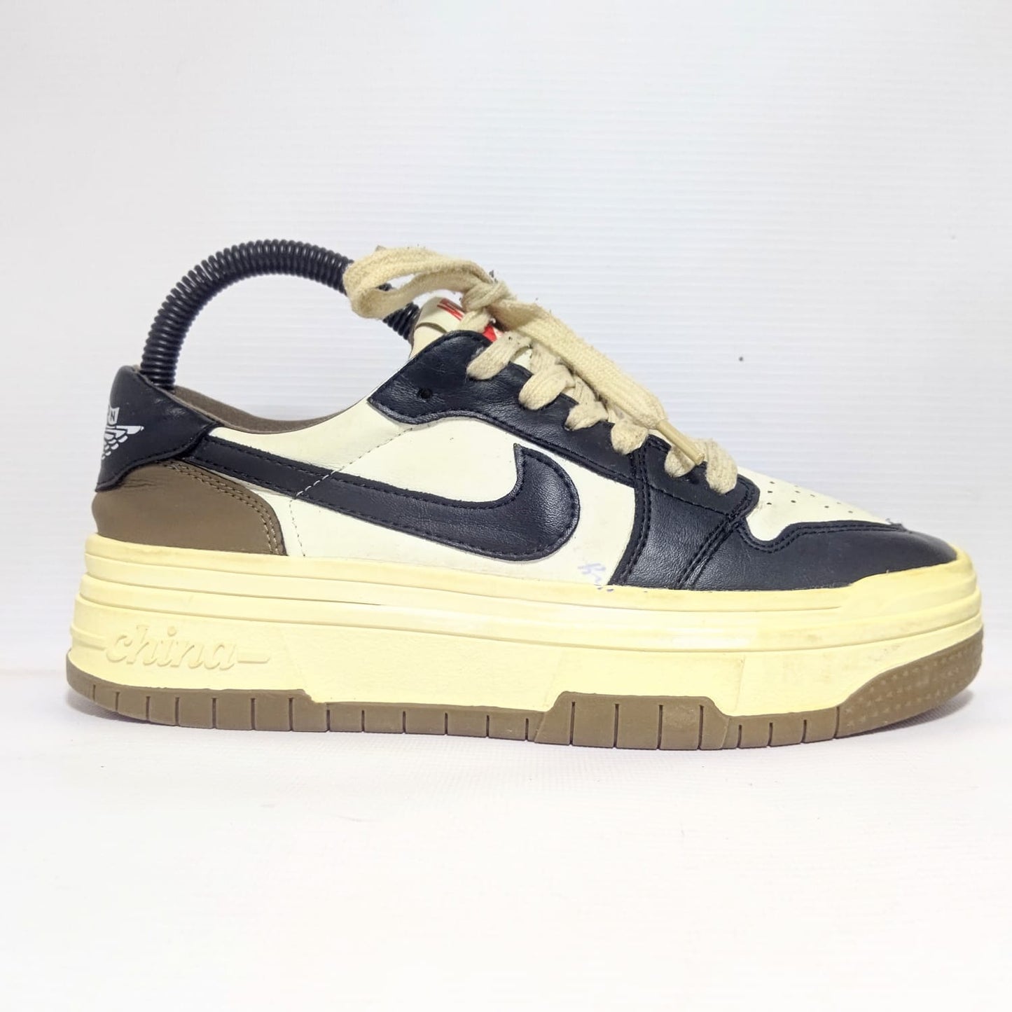 Branded Sneakers