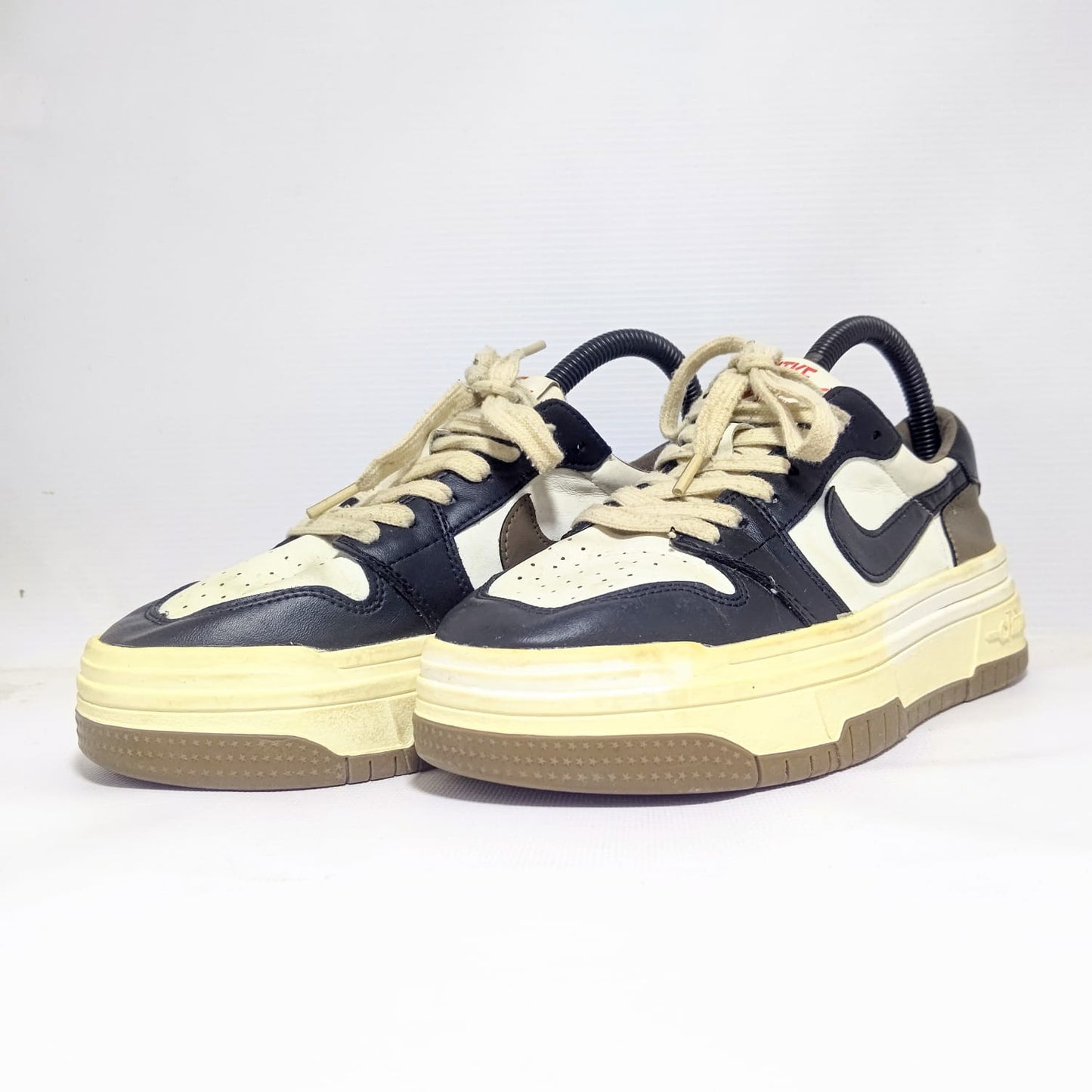 Branded Sneakers