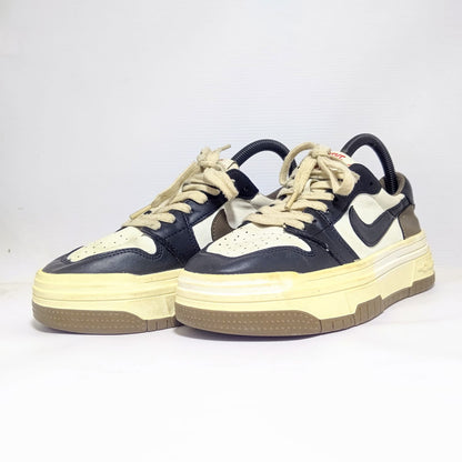 Branded Sneakers