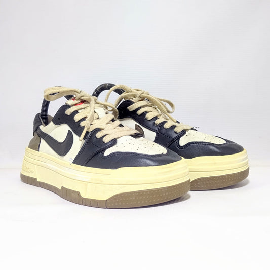 Branded Sneakers