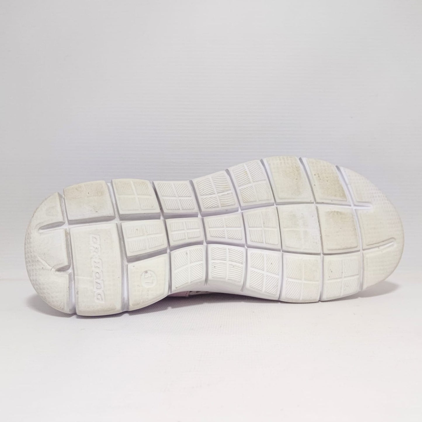 DR Kong Shoes