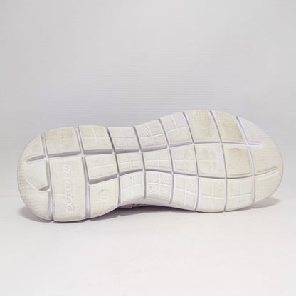 DR Kong Shoes