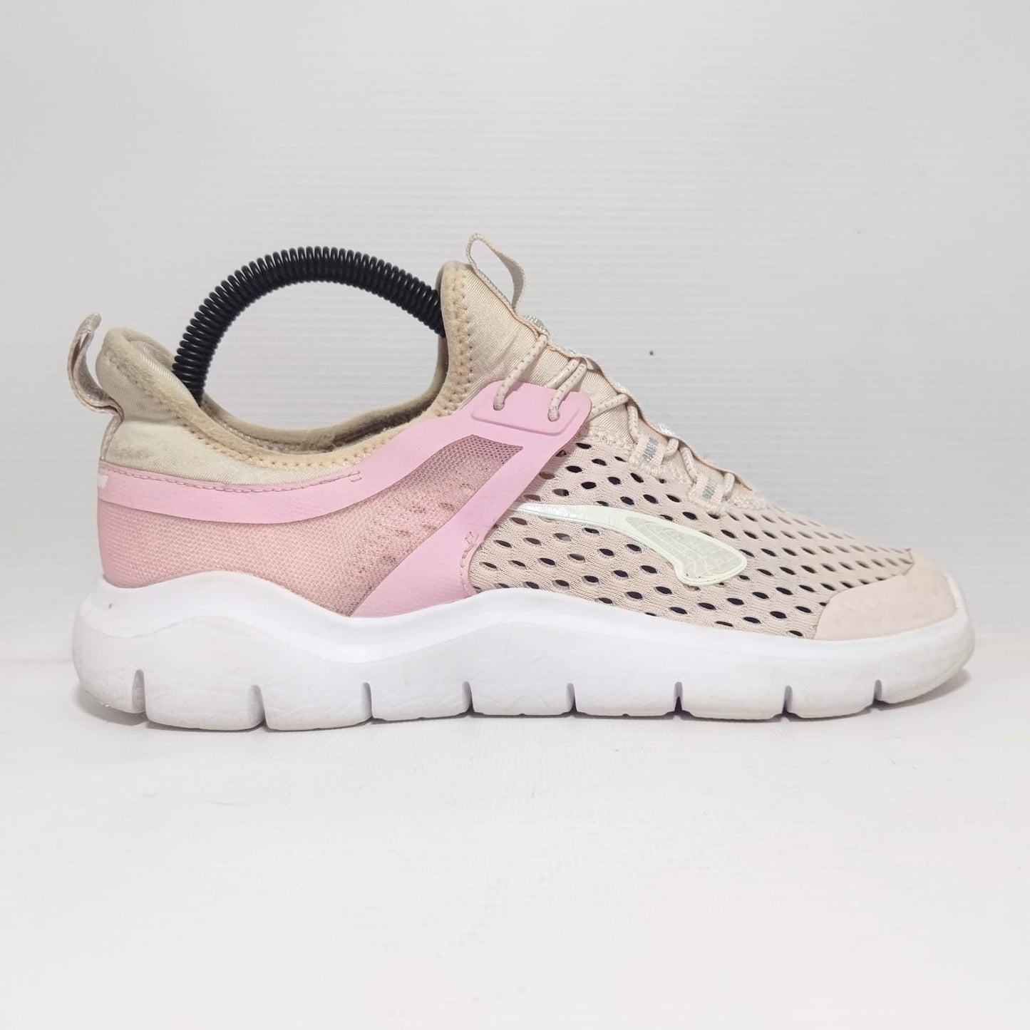 DR Kong Shoes