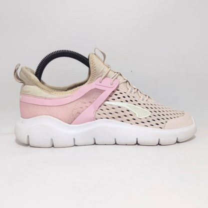 DR Kong Shoes