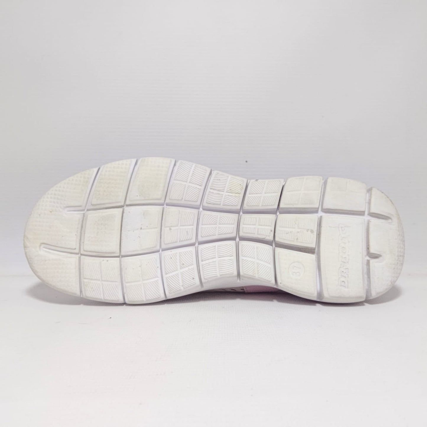 DR Kong Shoes