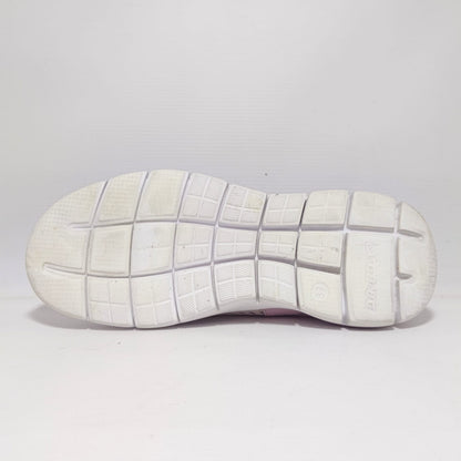 DR Kong Shoes