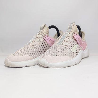 DR Kong Shoes