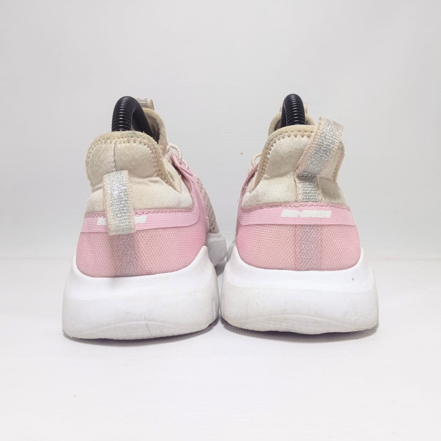 DR Kong Shoes