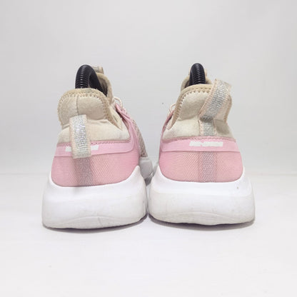 DR Kong Shoes