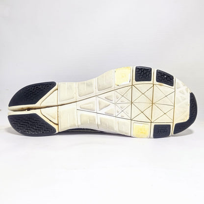 Nike Free 3.0