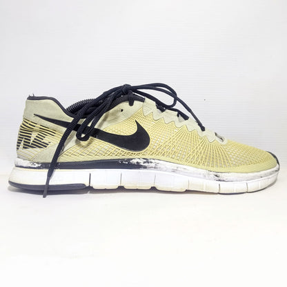 Nike Free 3.0