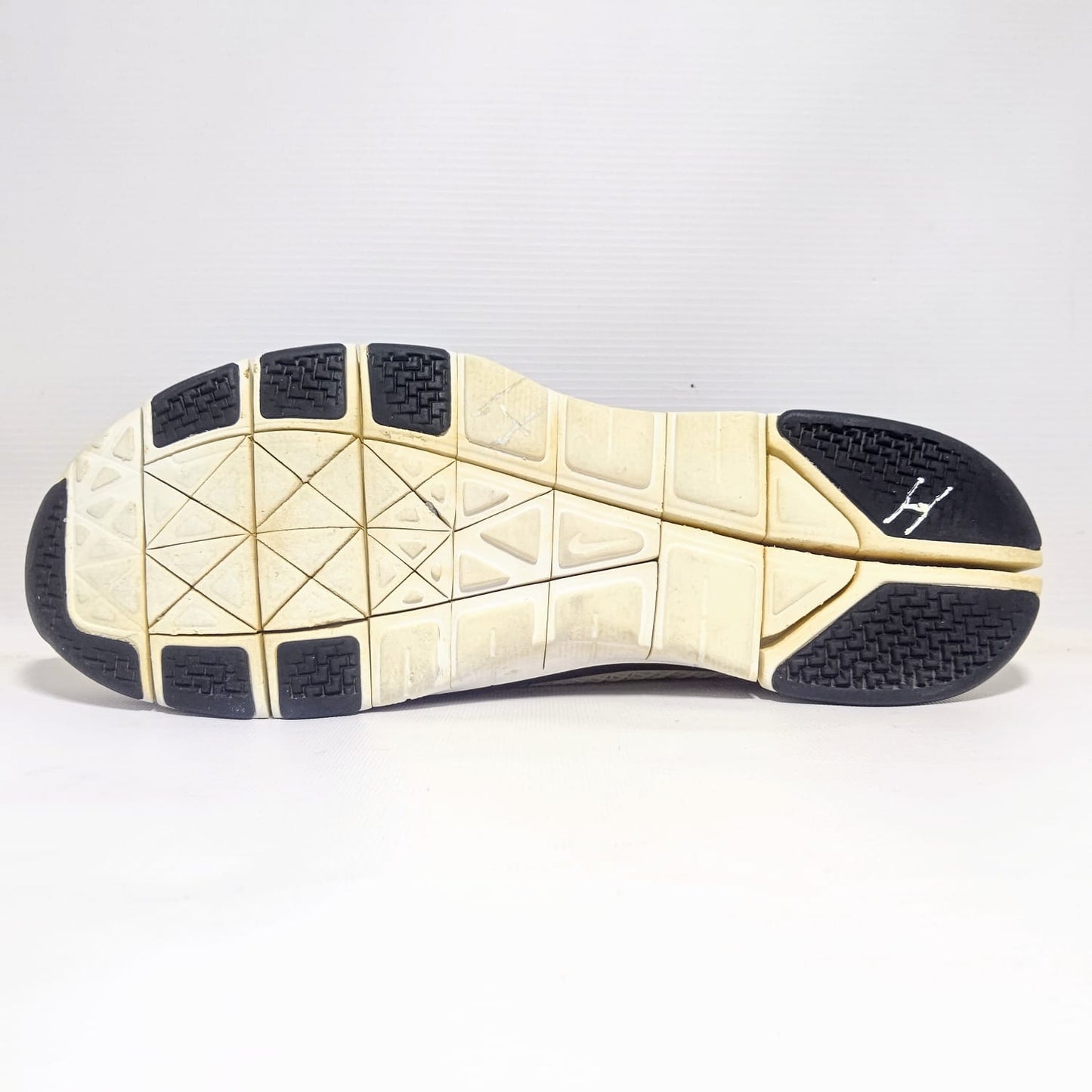 Nike Free 3.0