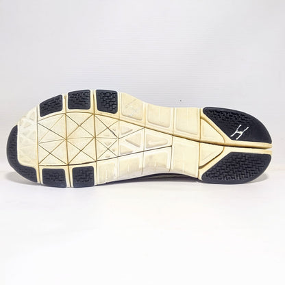 Nike Free 3.0