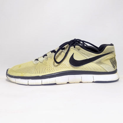 Nike Free 3.0