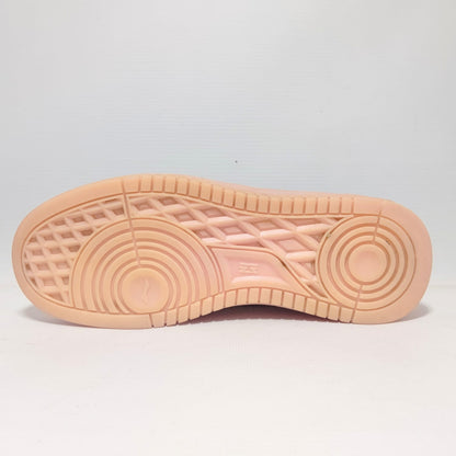 Li-Ning Sneakers