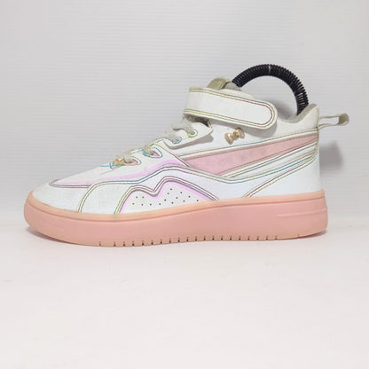 Li-Ning Sneakers
