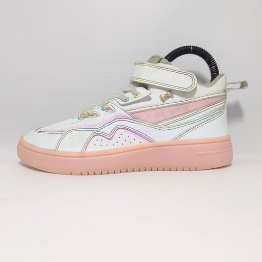Li-Ning Sneakers