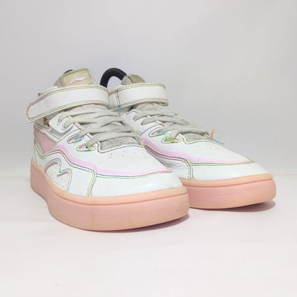 Li-Ning Sneakers