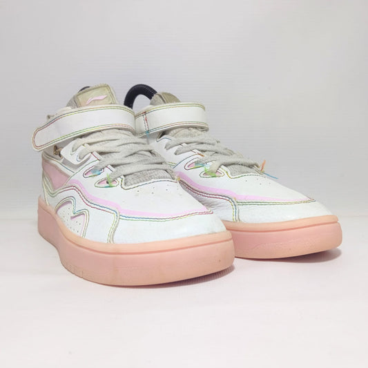 Li-Ning Sneakers