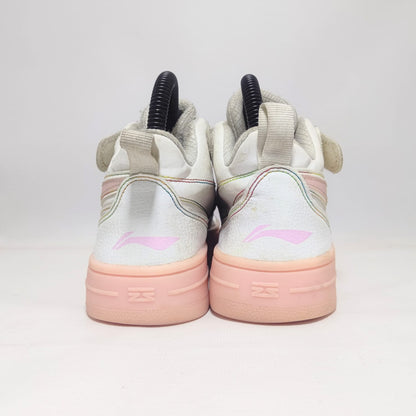 Li-Ning Sneakers