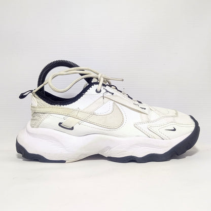 Nike Tc 7900 Shoes
