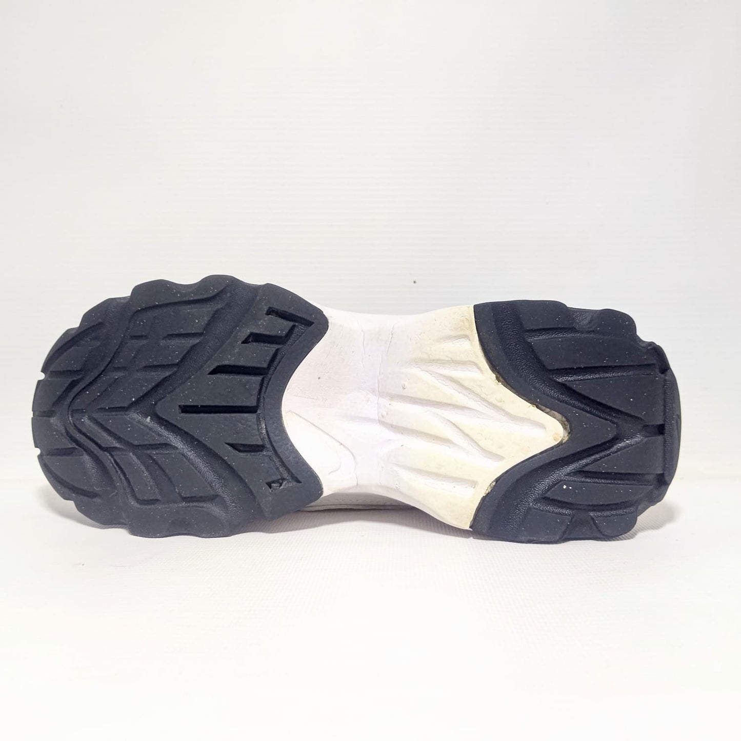 Nike Tc 7900 Shoes