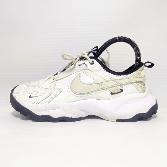 Nike Tc 7900 Shoes