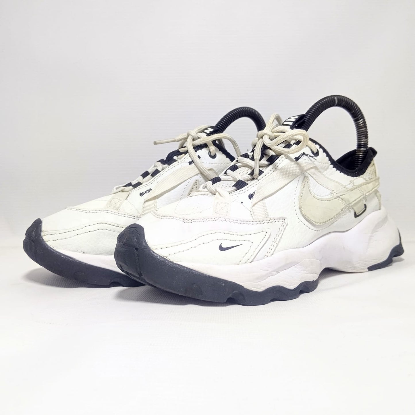 Nike Tc 7900 Shoes
